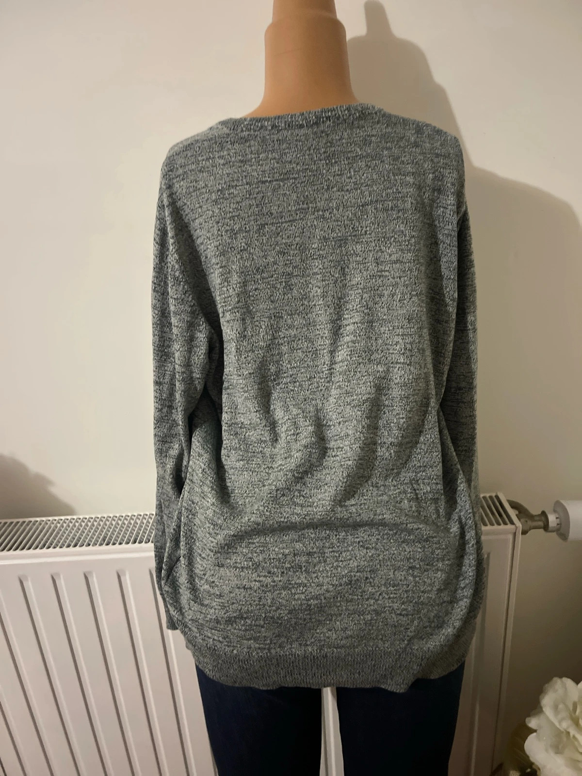 🟨 Pull carhartt – Carhartt – taille M 3