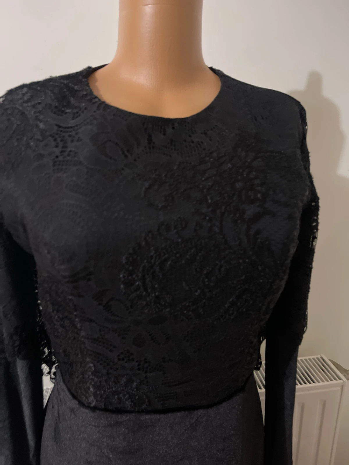 🟨 robe dersaadet – DerSaadet – taille M / 38 / 10 3