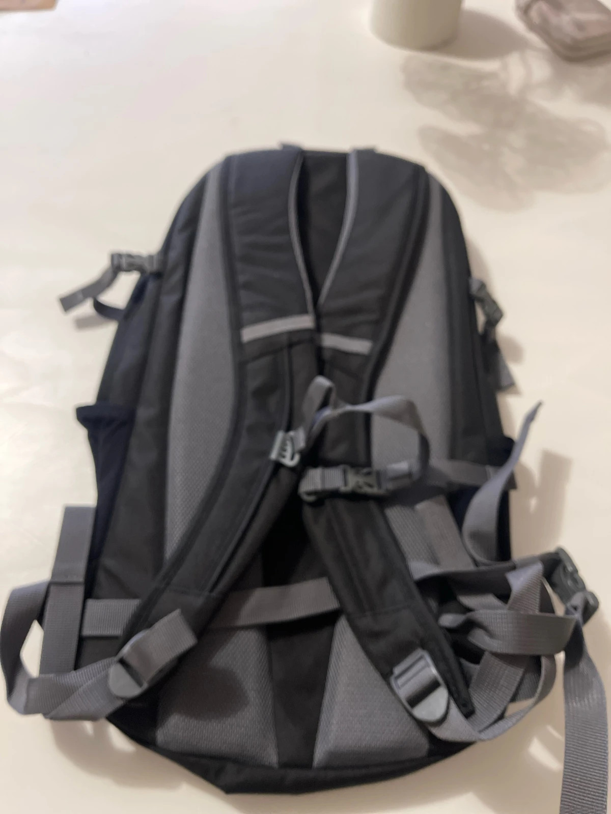 Sac à dos wanabee – Wanabee 4