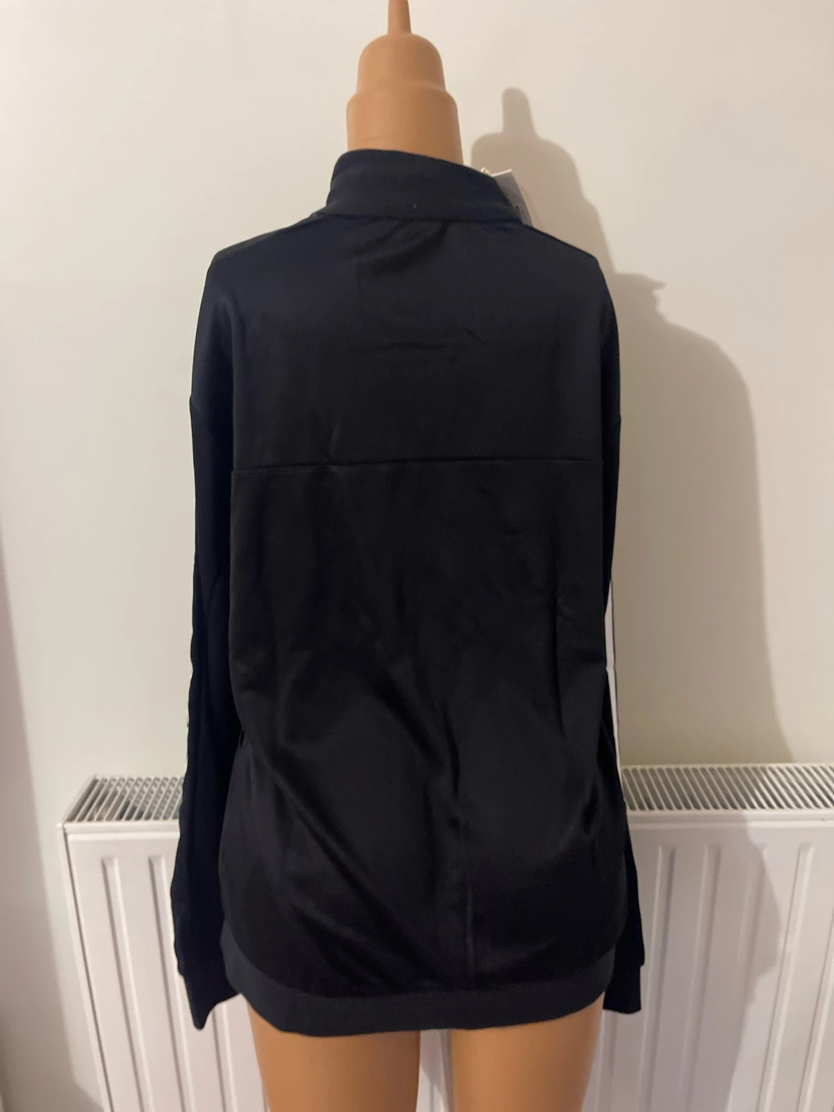 🟪 Veste adidas – adidas – taille L 4
