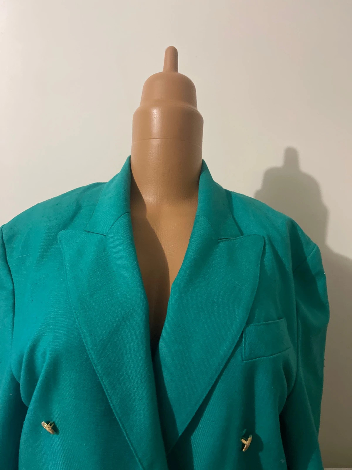 Blazer Burton 🦋 – Burton – taille XL / 42 / 14 3
