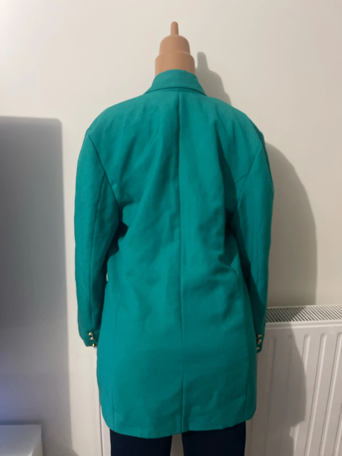 Blazer Burton 🦋 – Burton – taille XL / 42 / 14 4