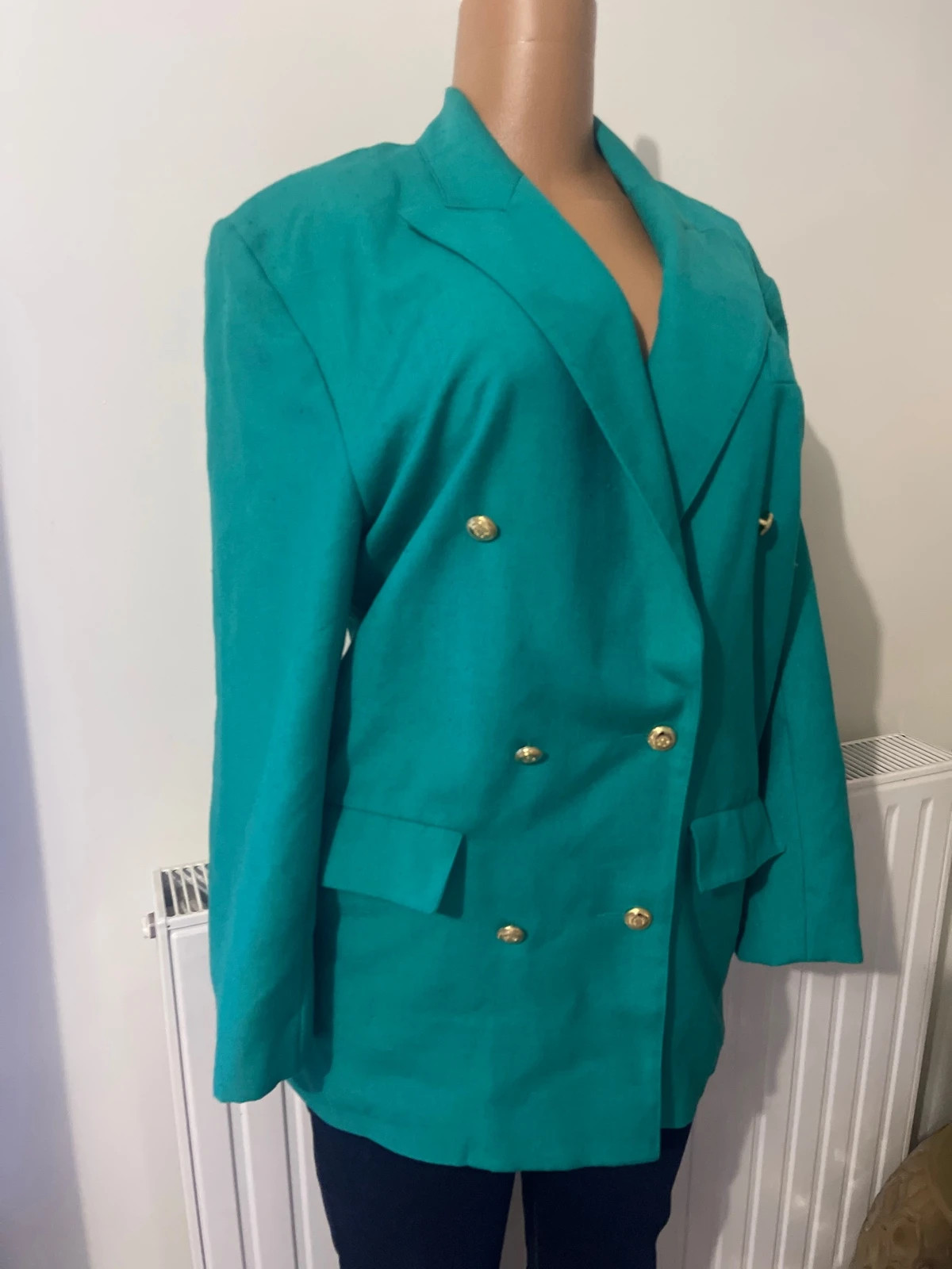 Blazer Burton 🦋 – Burton – taille XL / 42 / 14 2