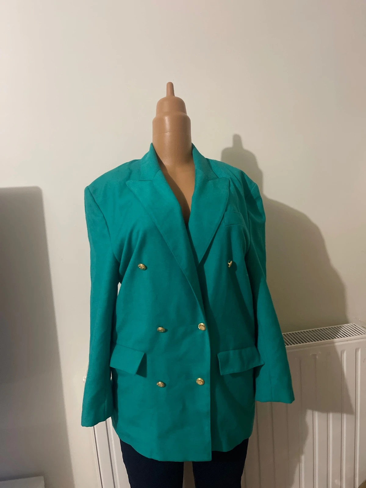 Blazer Burton 🦋