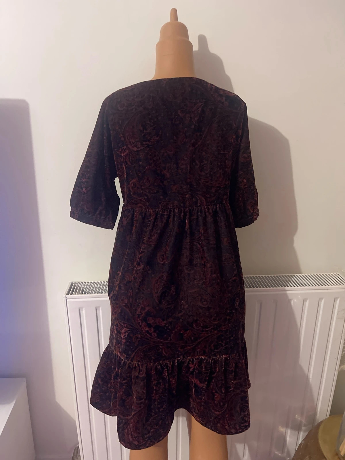 Robe promod 🦋 – Promod – taille M / 38 / 10 4
