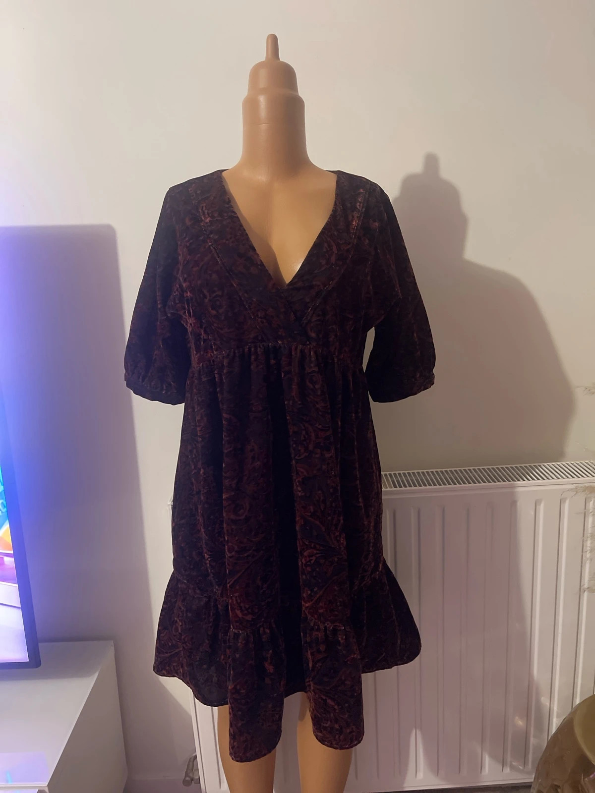 Robe promod 🦋