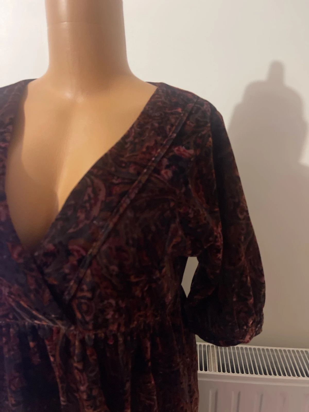 Robe promod 🦋 – Promod – taille M / 38 / 10 3