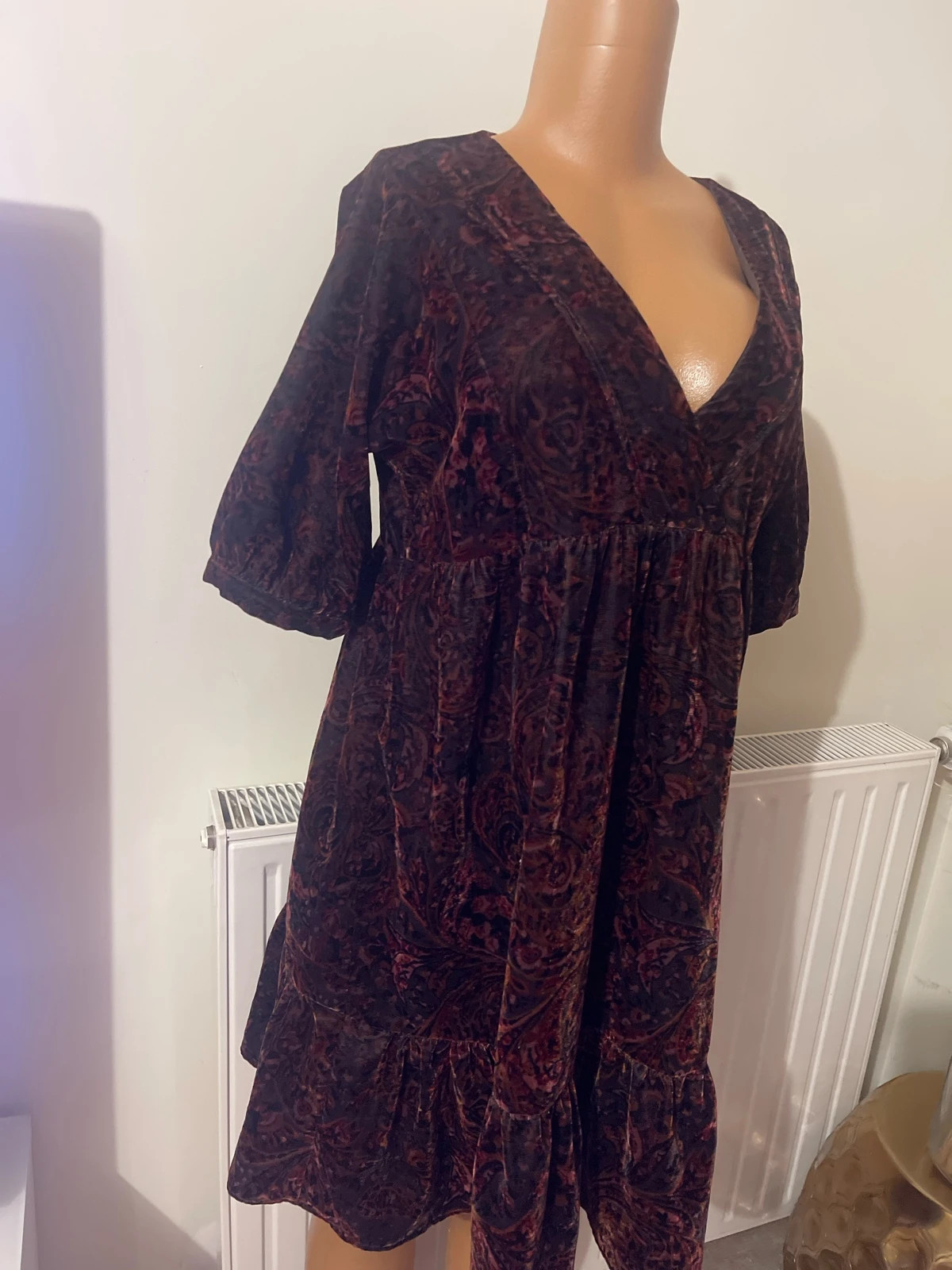 Robe promod 🦋 – Promod – taille M / 38 / 10 2