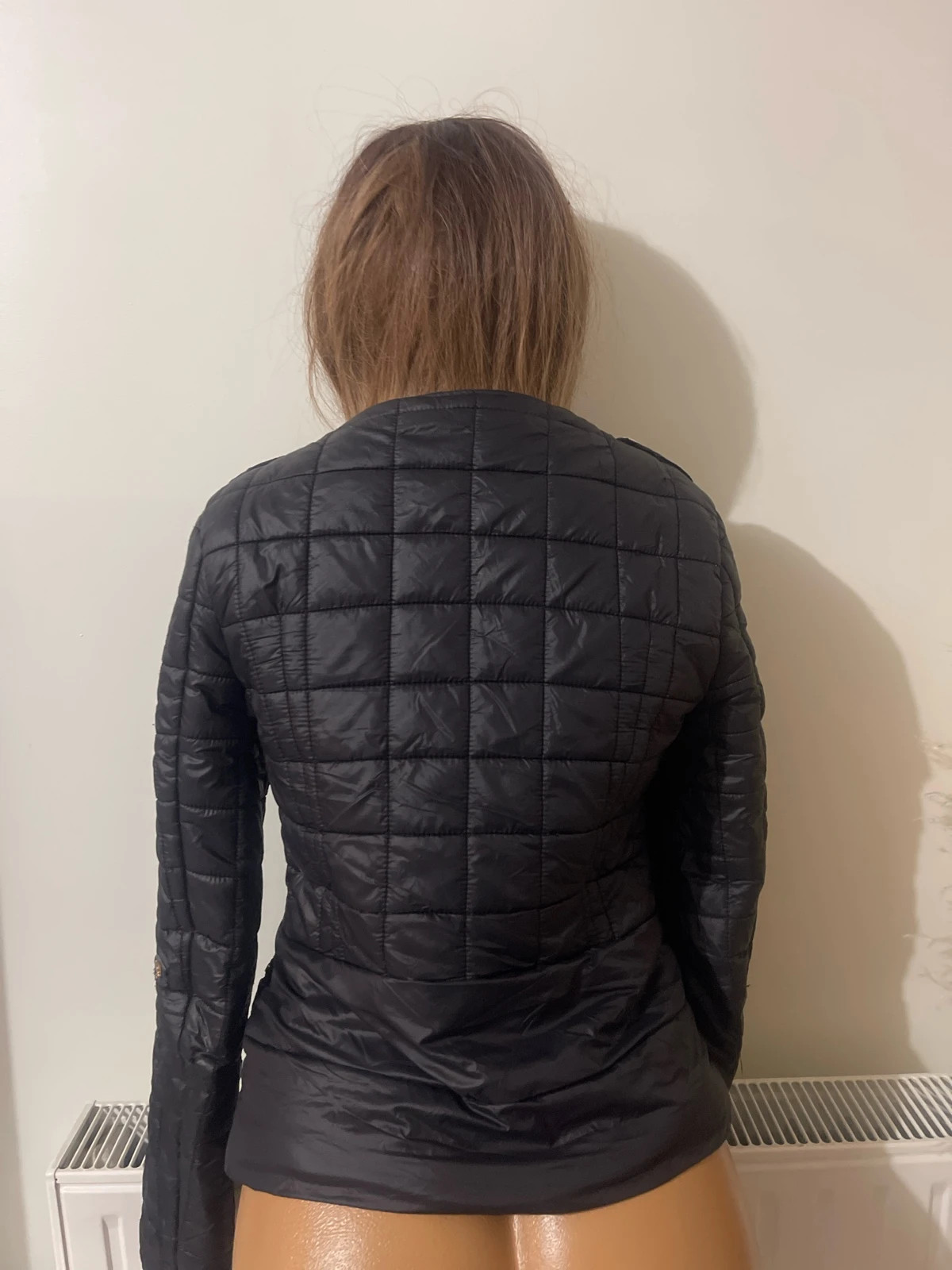 Veste Morgan – Morgan – taille L / 40 / 12 2