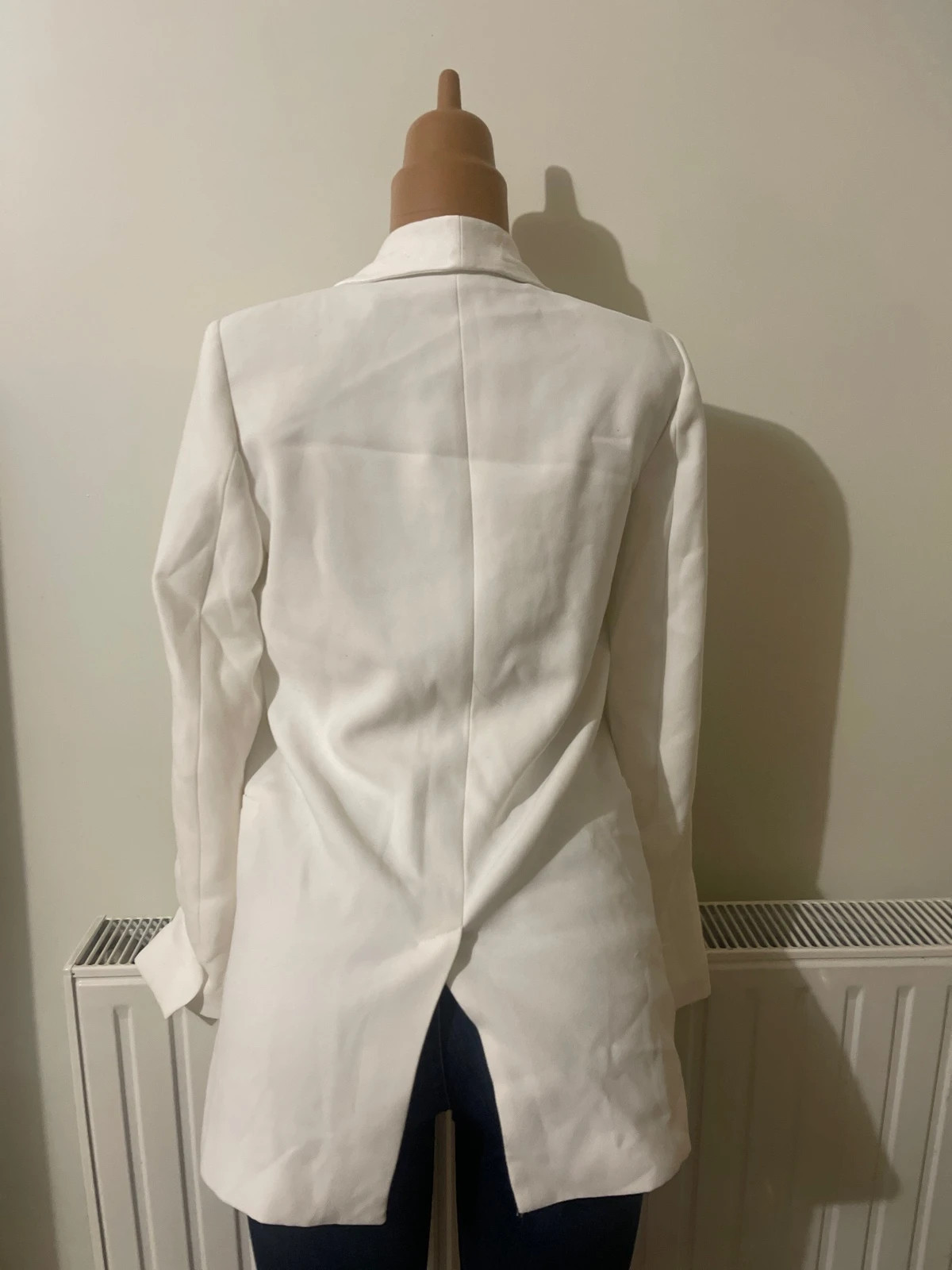 Blazer Zara 🦋 – Zara – taille XS / 34 / 6 4