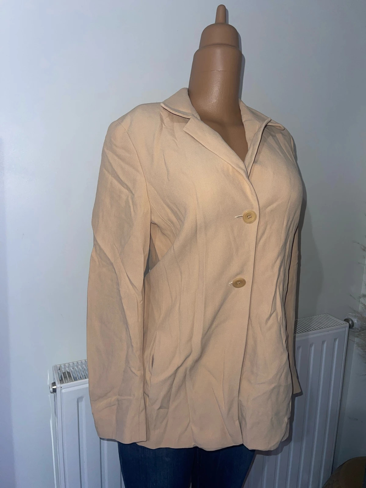 Blazer max Mara 🍄 – Max Mara – taille M / 38 / 10 2