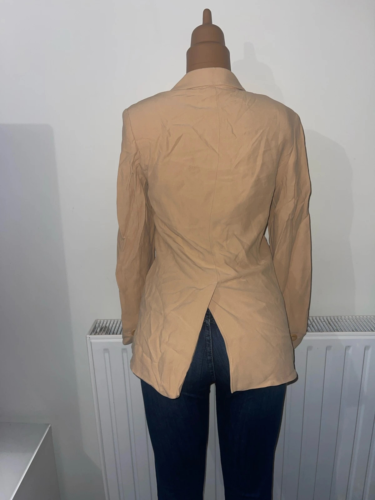 Blazer max Mara 🍄 – Max Mara – taille M / 38 / 10 3