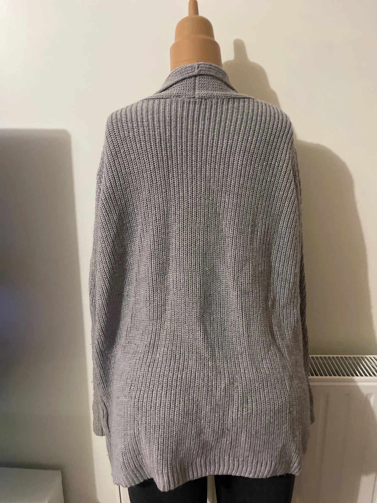 Filet caroll 🍎 – Caroll – taille S / 36 / 8 3