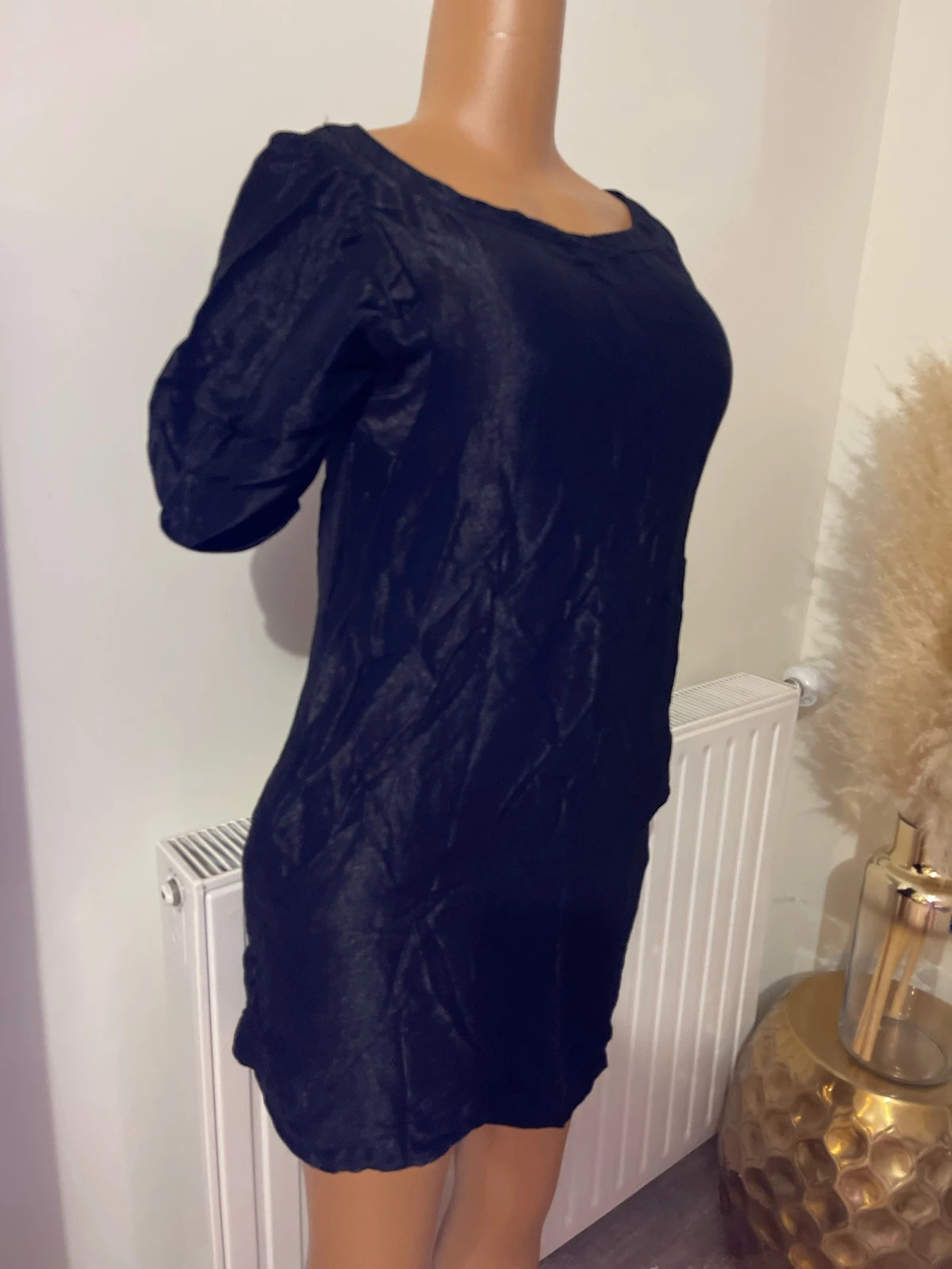 Robe one step 🍎 – One step – taille S / 36 / 8 2