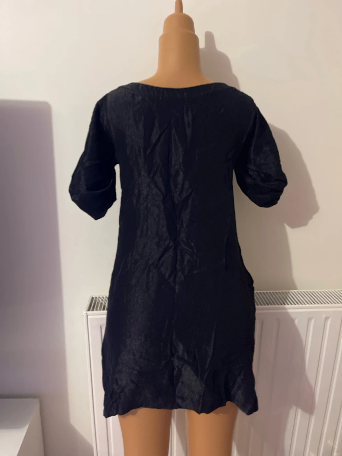 Robe one step 🍎 – One step – taille S / 36 / 8 3