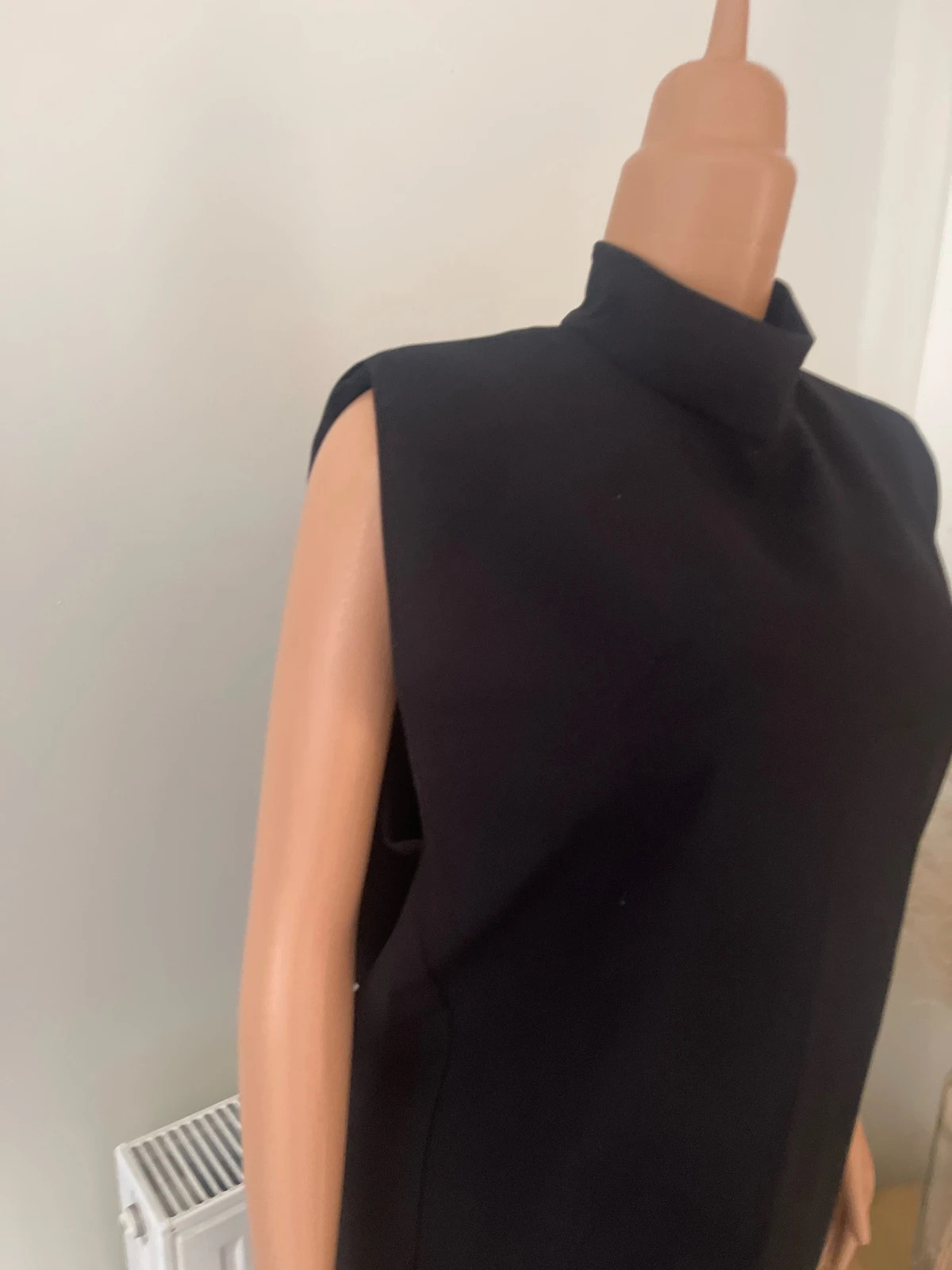 Robe Zara 🍎 – Zara – taille L / 40 / 12 2