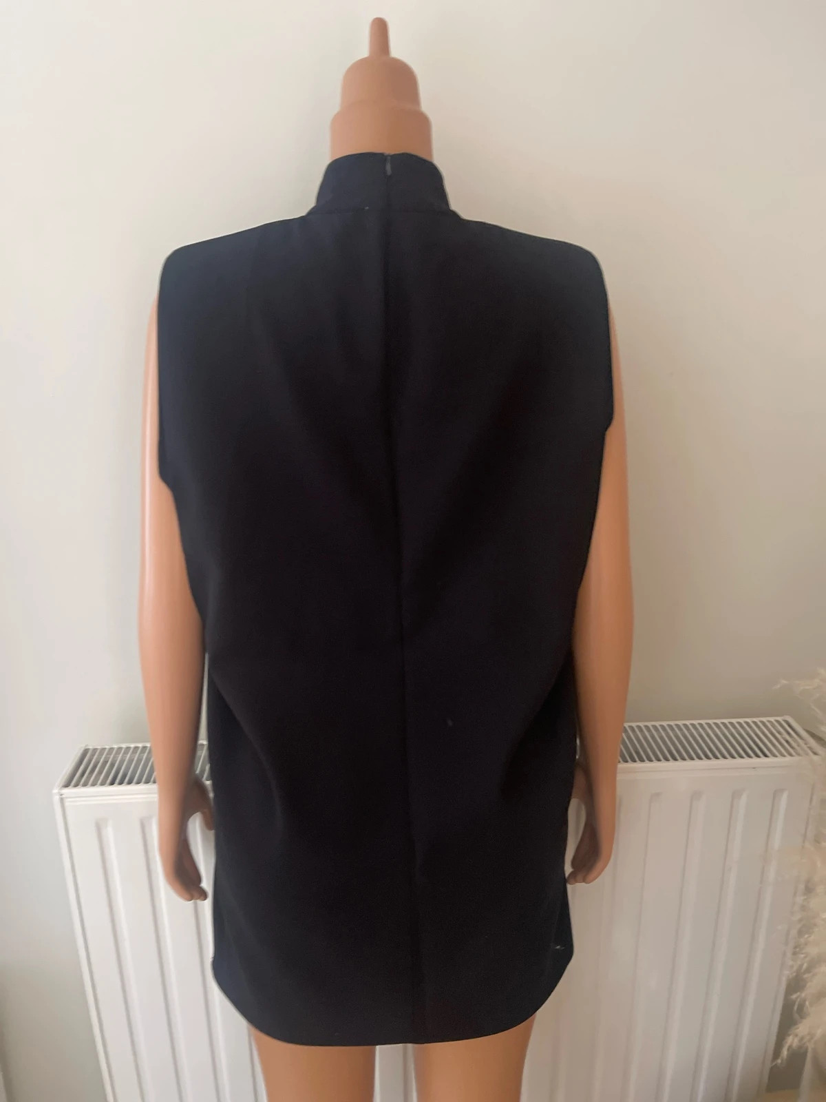 Robe Zara 🍎 – Zara – taille L / 40 / 12 3