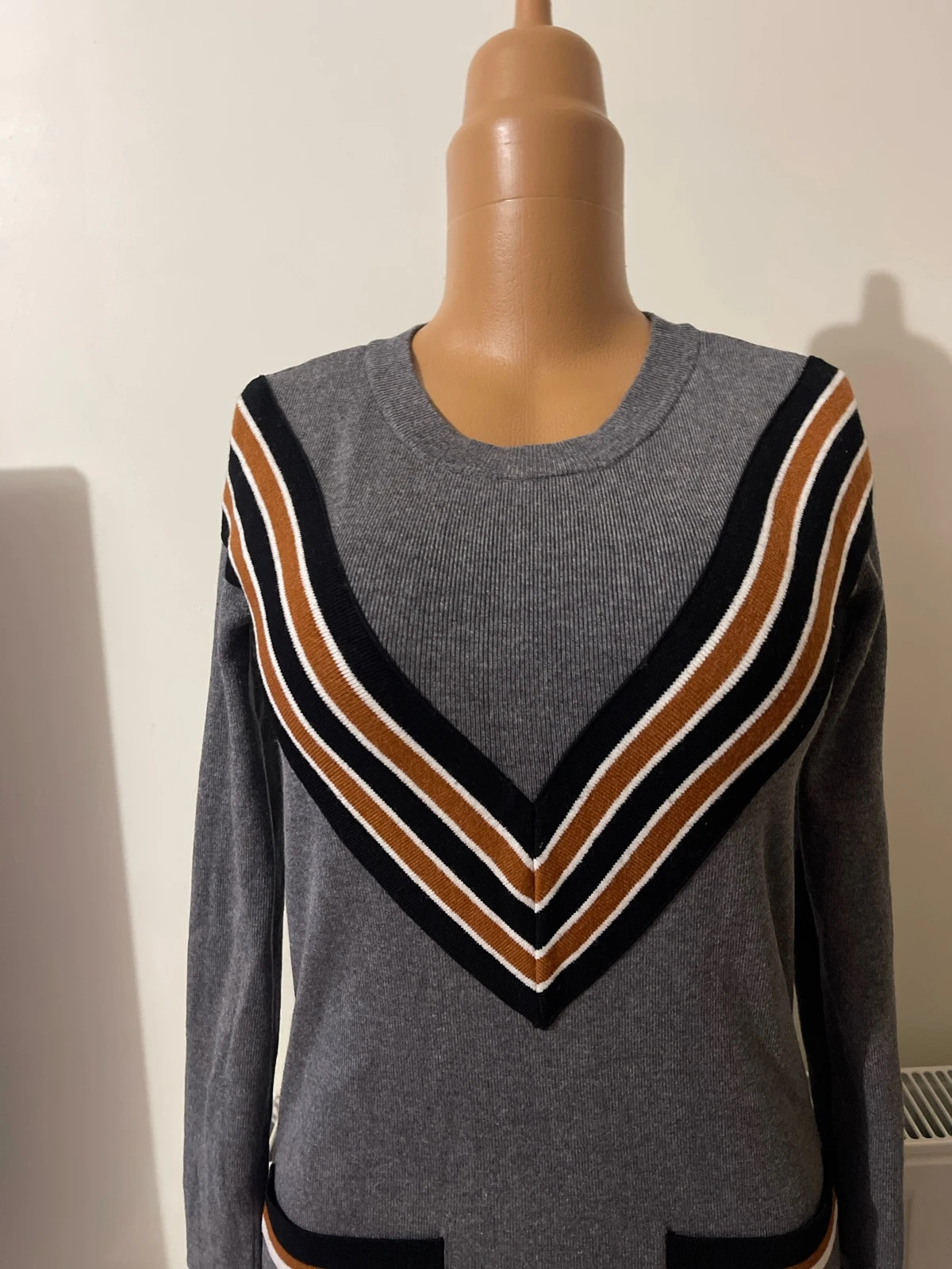 Robe Morgan 🍎 – Morgan – taille S / 36 / 8 3
