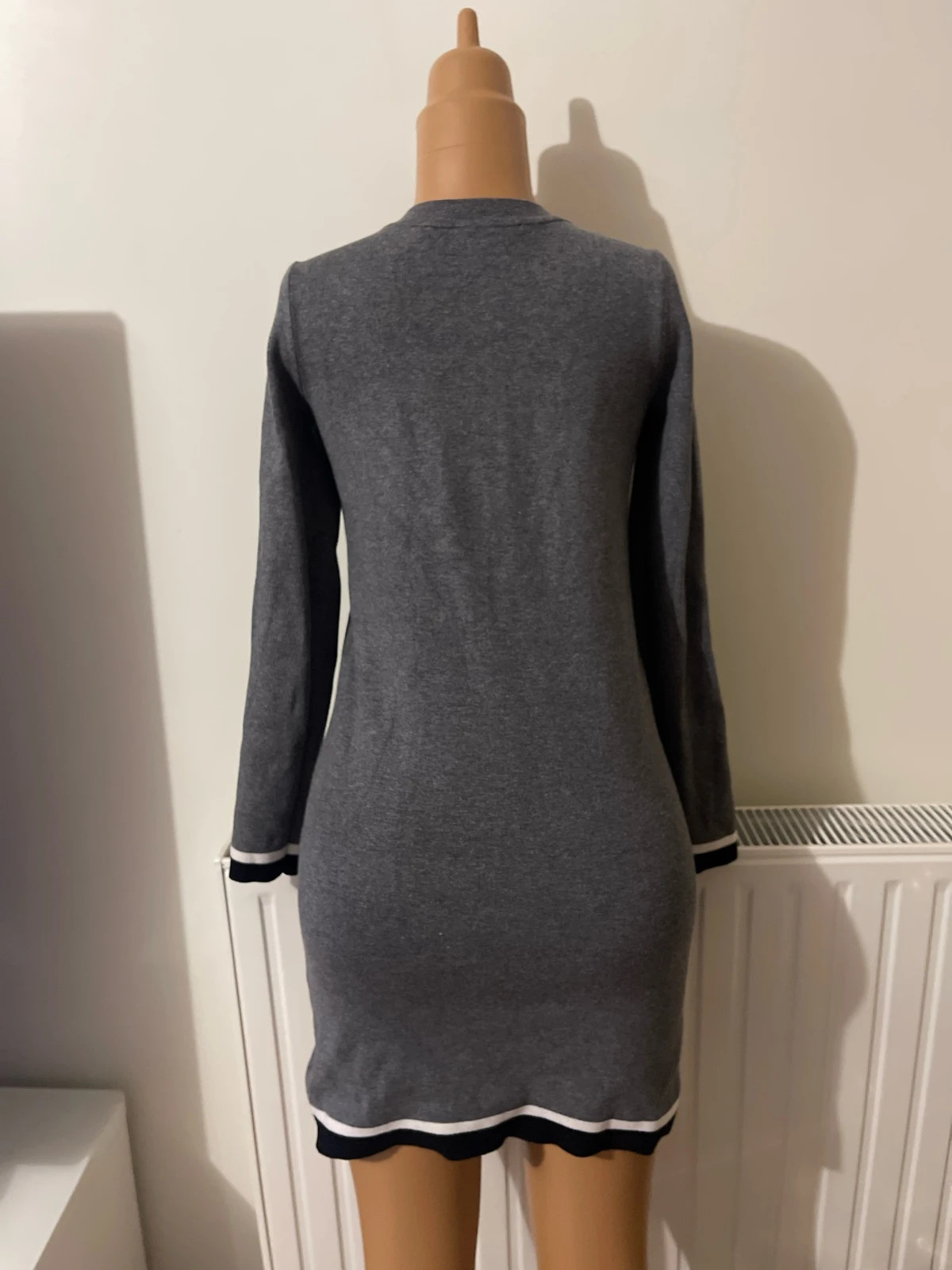 Robe Morgan 🍎 – Morgan – taille S / 36 / 8 4