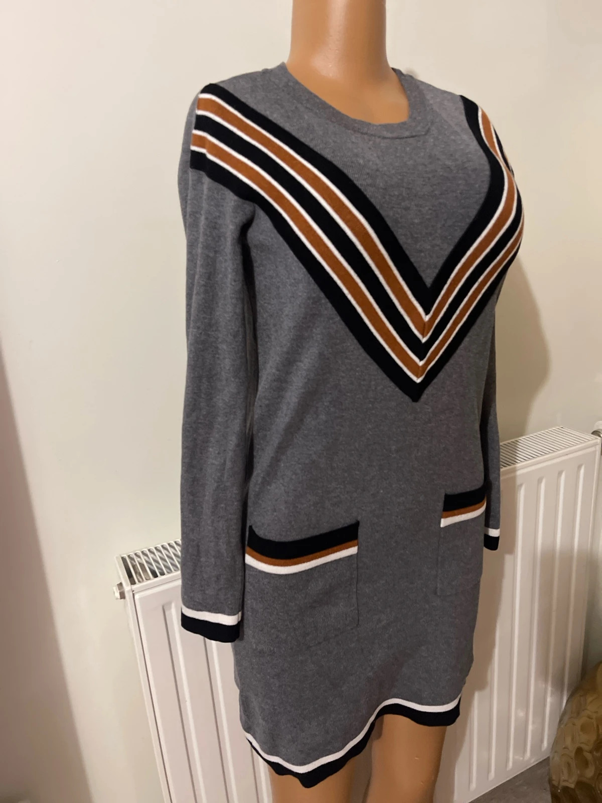 Robe Morgan 🍎 – Morgan – taille S / 36 / 8 2