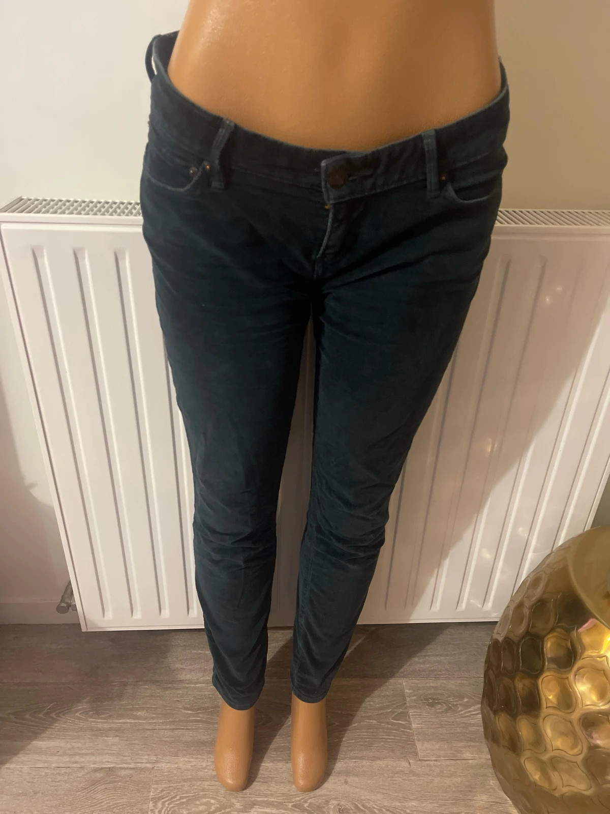 Pantalons Levi’s 🍎 – Levi's – taille M / 38 / 10 3