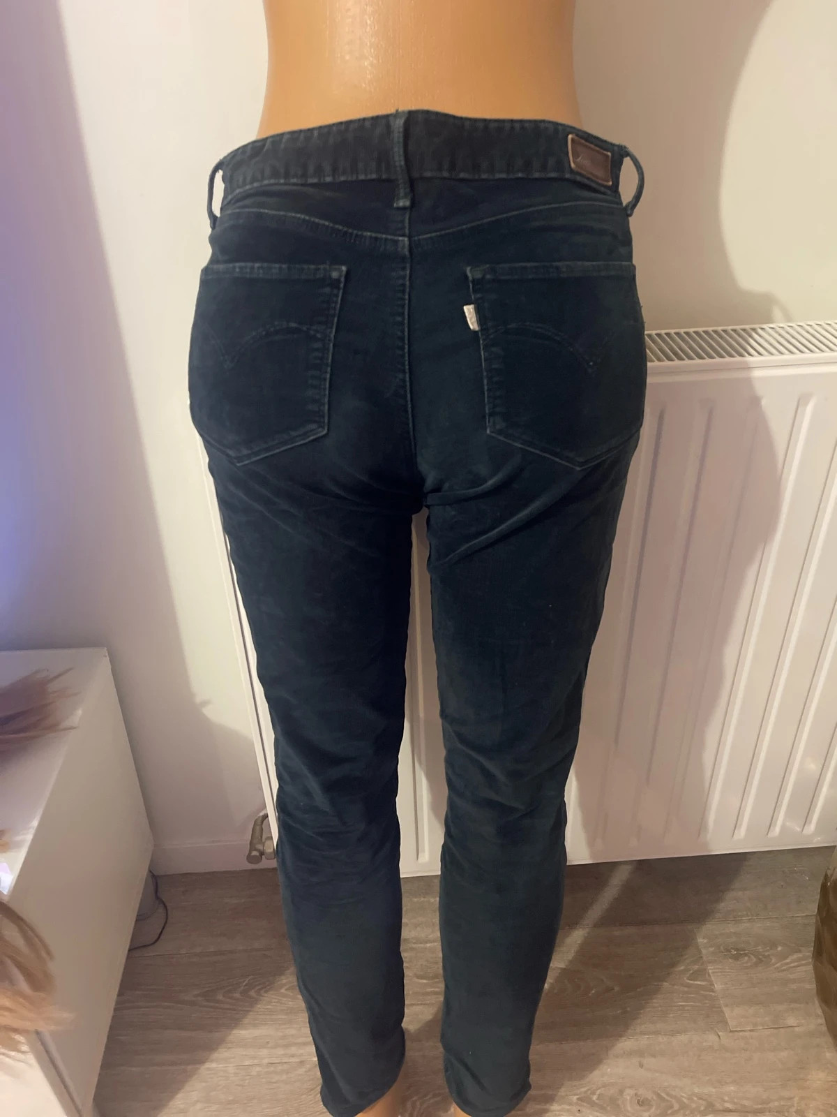 Pantalons Levi’s 🍎