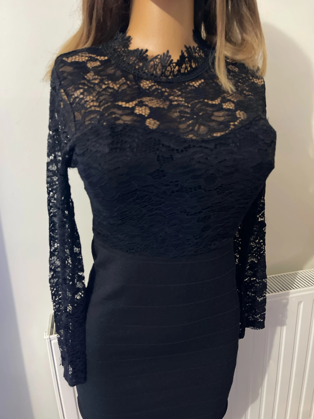 Robe New collection 🍄 – New Collection – taille S / 36 / 8 2