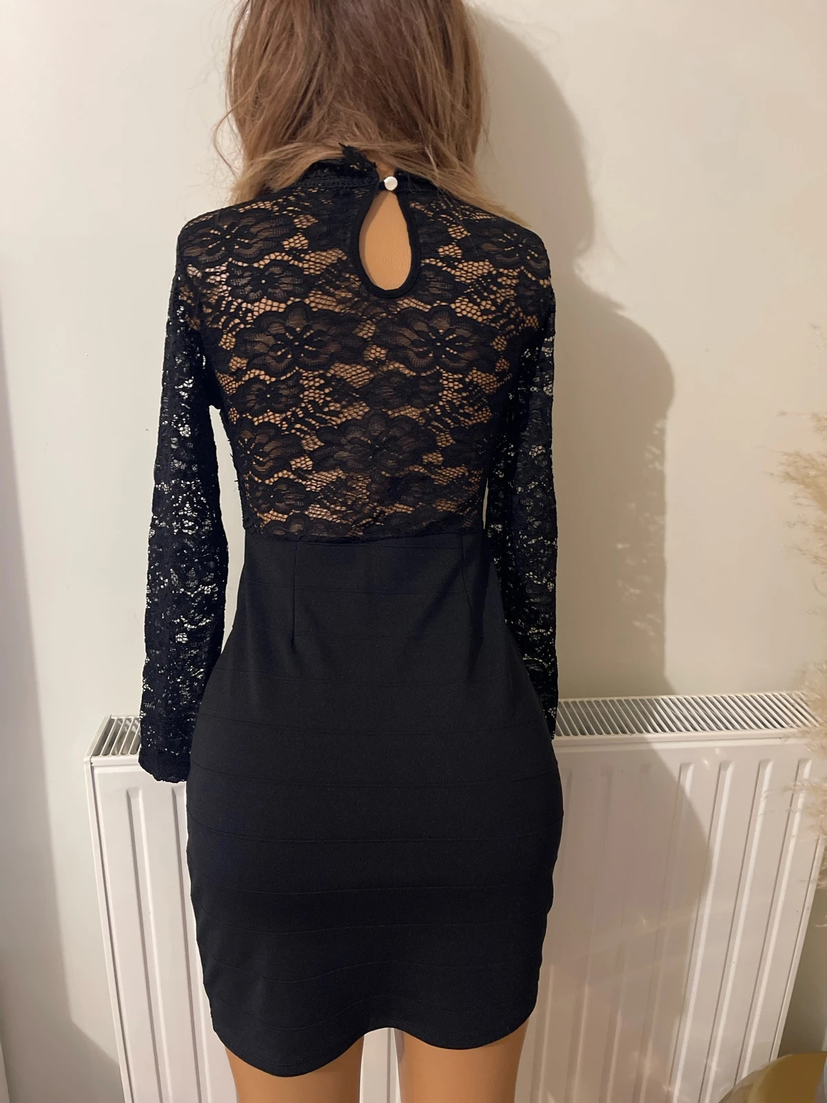 Robe New collection 🍄 – New Collection – taille S / 36 / 8 3