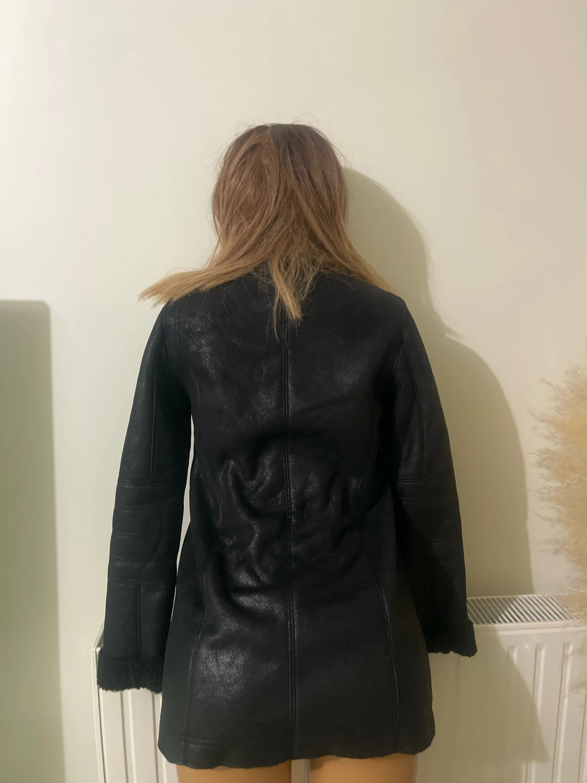 Veste best mountain – Best Mountain – taille S / 36 / 8 3