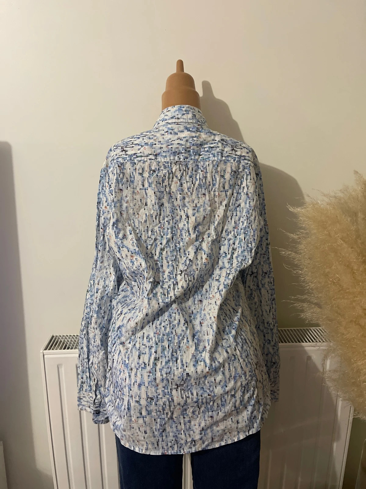 Chemise desigual – Desigual – taille M 3