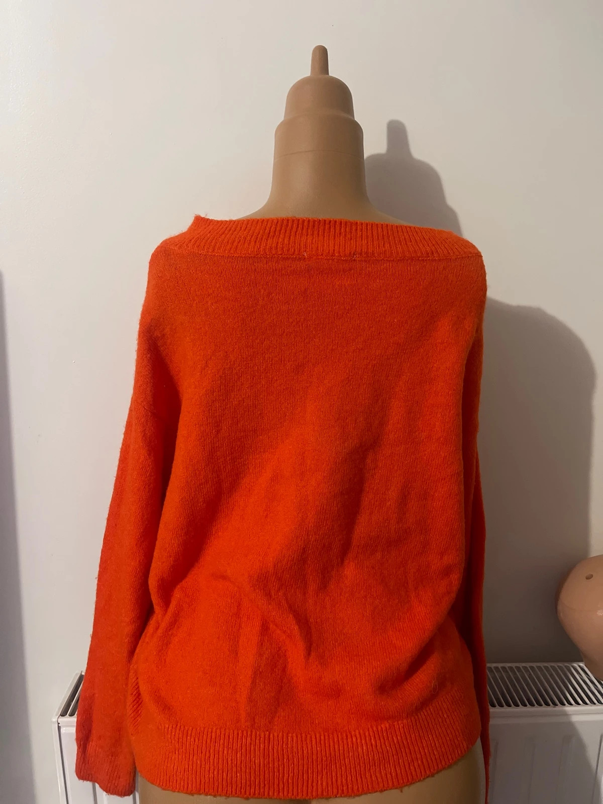 Pull h&m 🍓 – H&M – taille S / 36 / 8 3