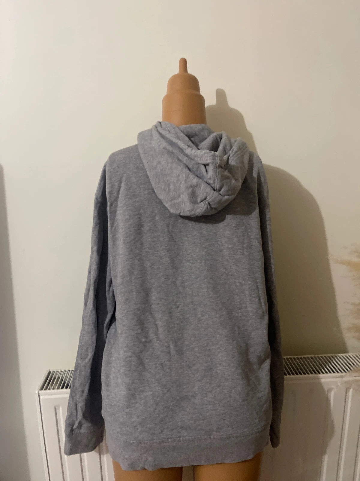Sweat levi’s 🍀 – Levi's – taille M 3