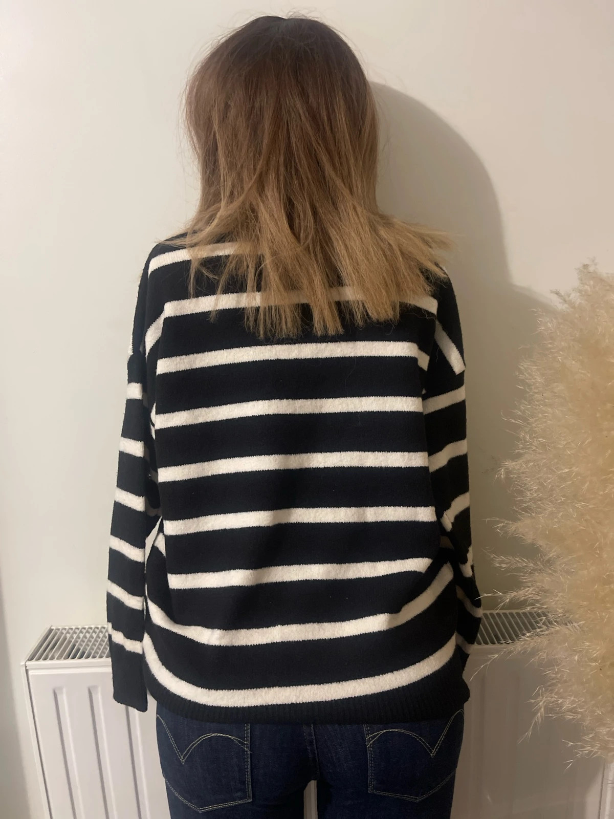 Pull trendy.ing 🍄 – Trendy – taille Taille unique 5