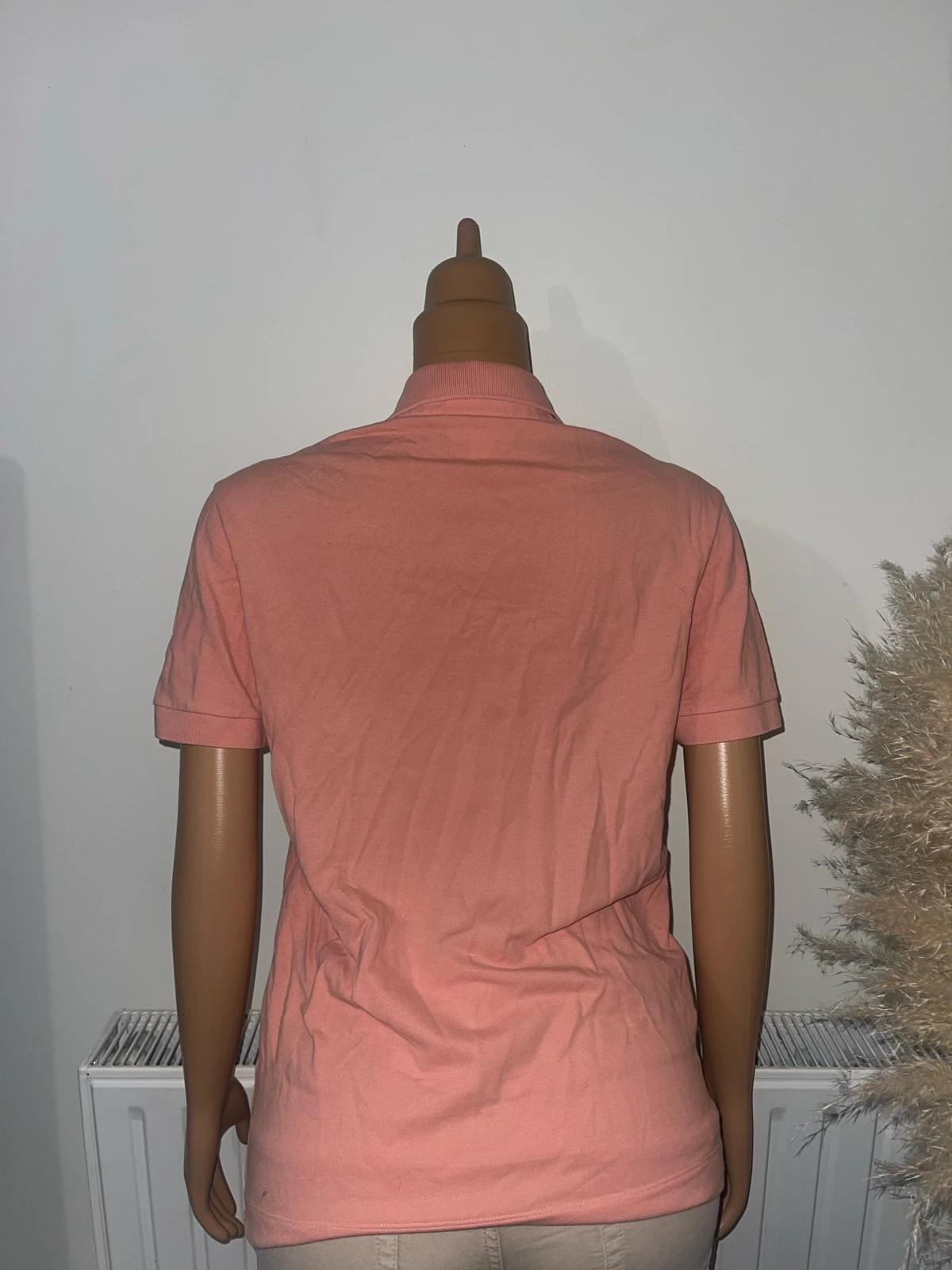 Polo Lacoste 🍄 – Lacoste – taille M 3