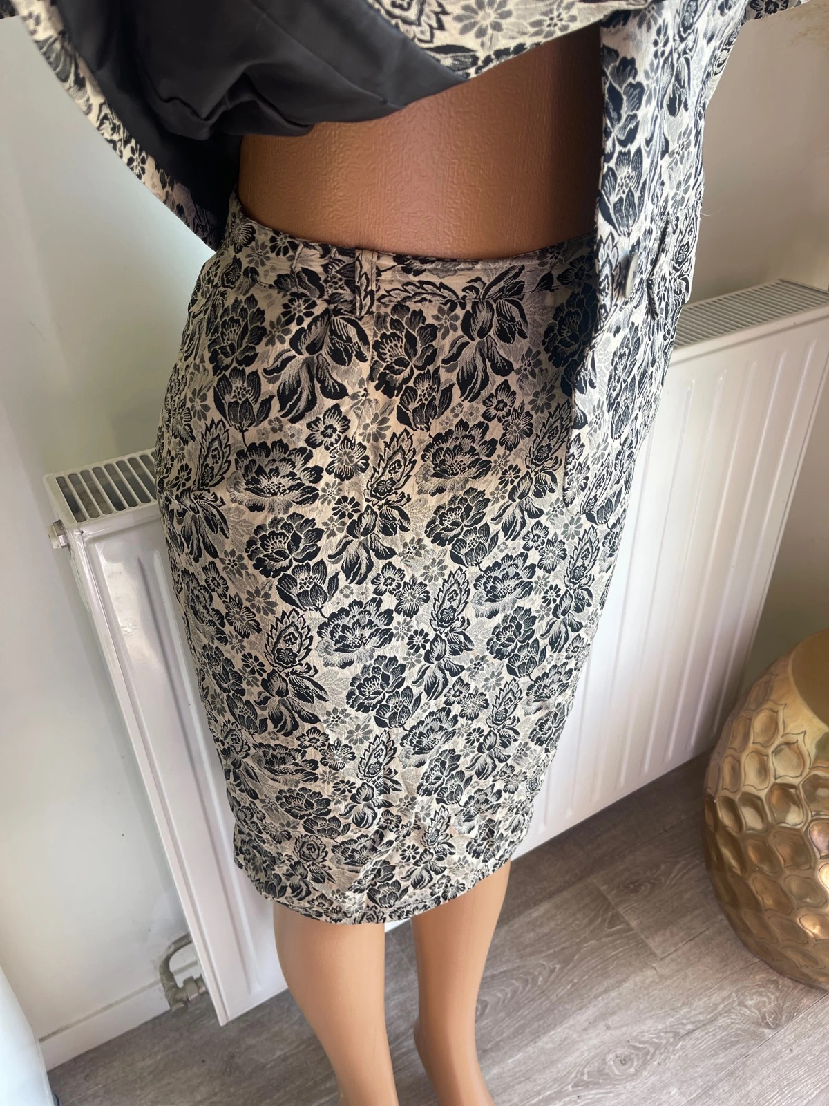 Ensemble Gerard darel 🎀 – Gerard Darel – taille M / 38 / 10 3