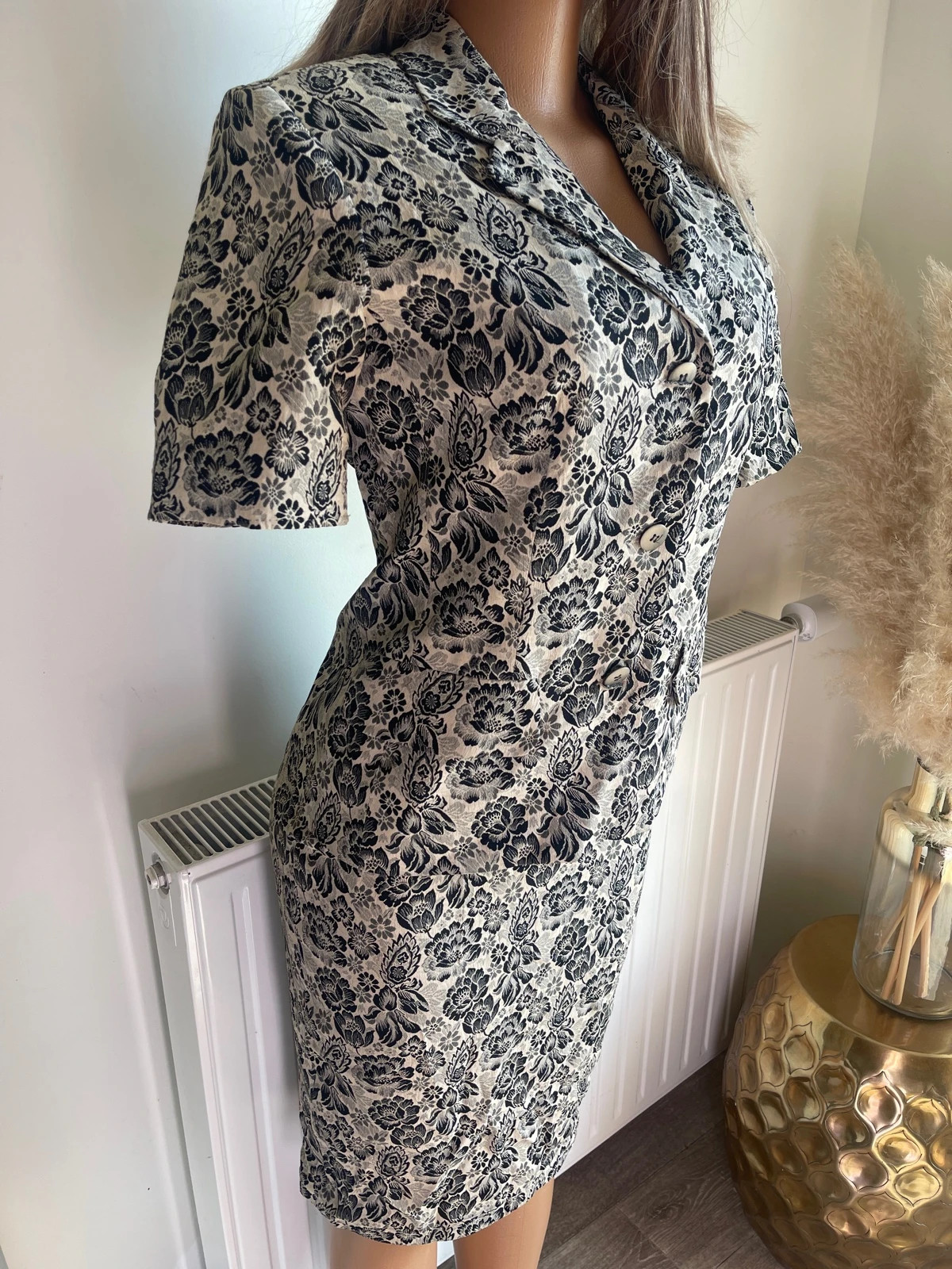Ensemble Gerard darel 🎀 – Gerard Darel – taille M / 38 / 10 2