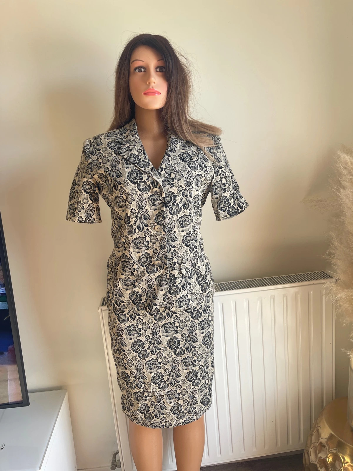 Ensemble Gerard darel 🎀 – Gerard Darel – taille M / 38 / 10
