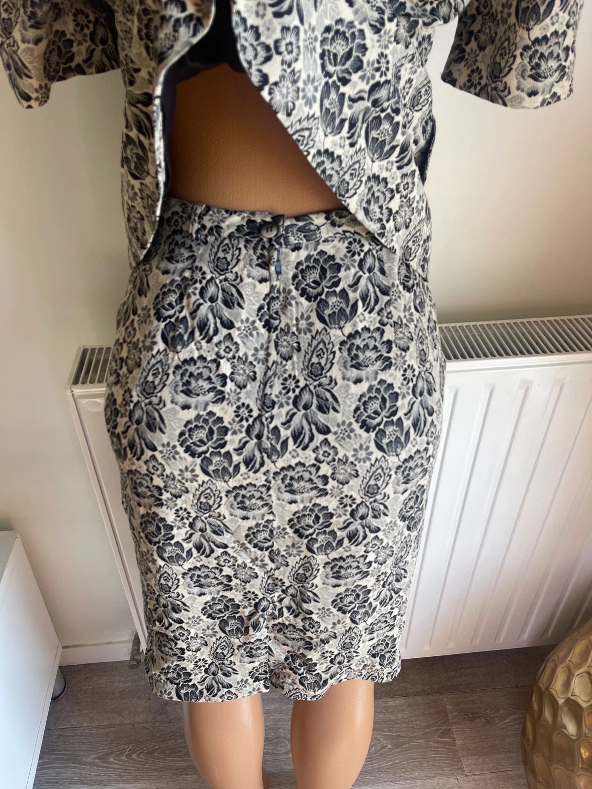 Ensemble Gerard darel 🎀 – Gerard Darel – taille M / 38 / 10 5