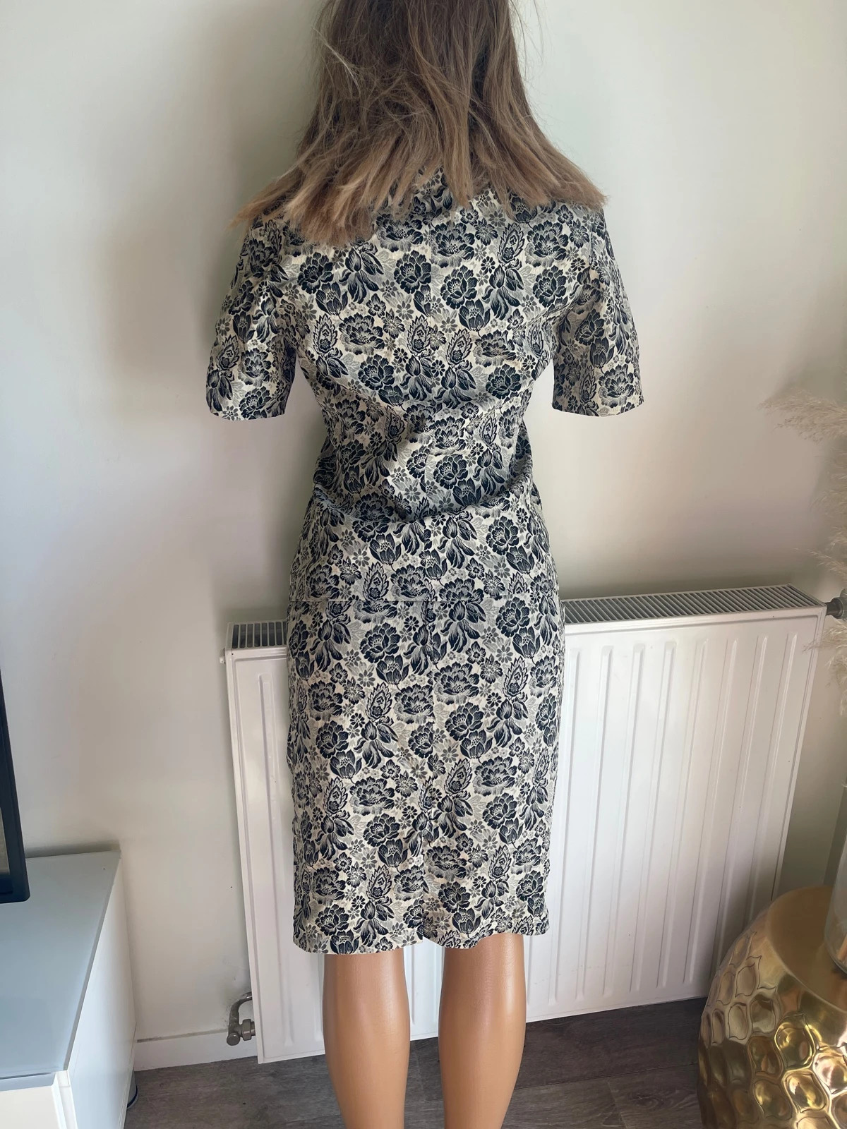 Ensemble Gerard darel 🎀 – Gerard Darel – taille M / 38 / 10 4