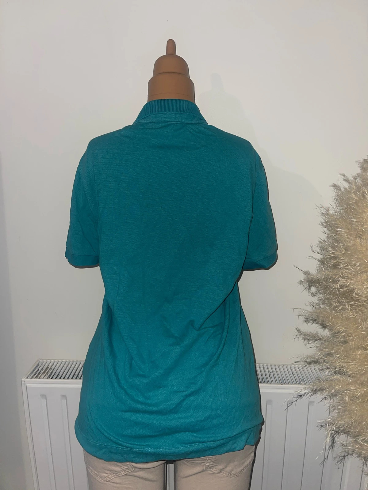 Polo Lacoste 🍄 – Lacoste – taille M 3