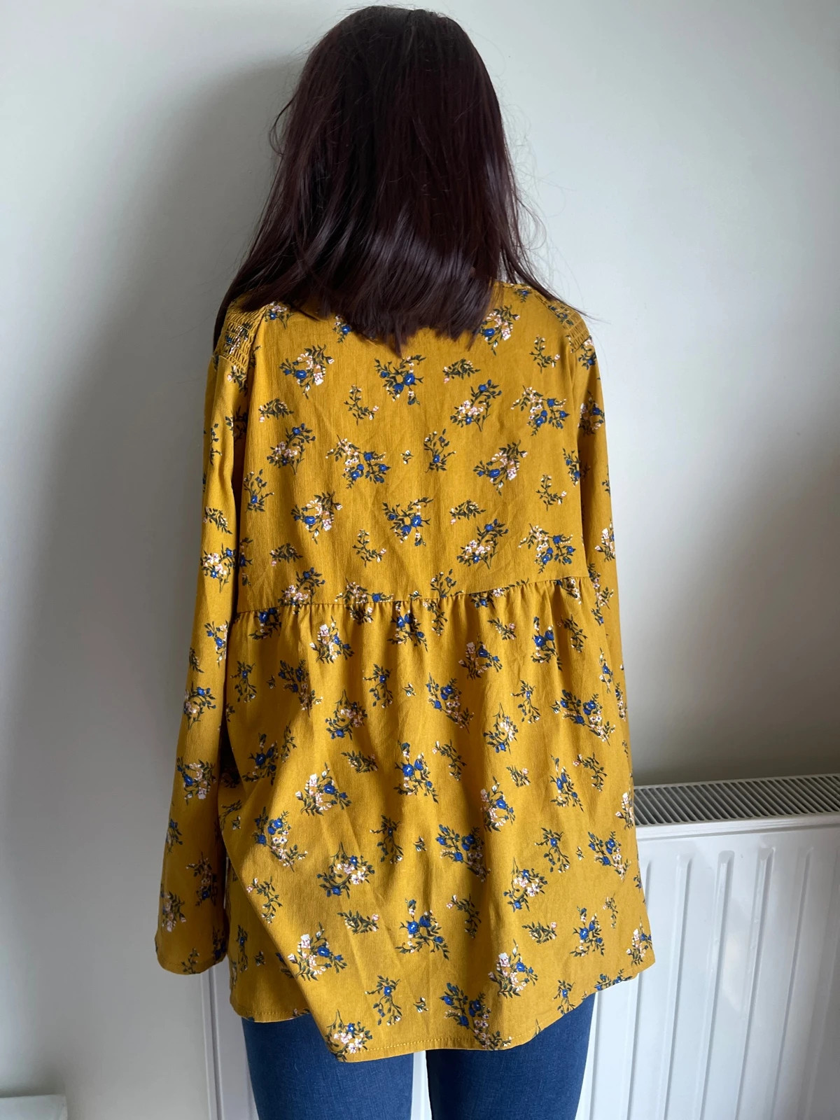 Robe ozoc 👛 – OZOC – taille M / 38 / 10 3