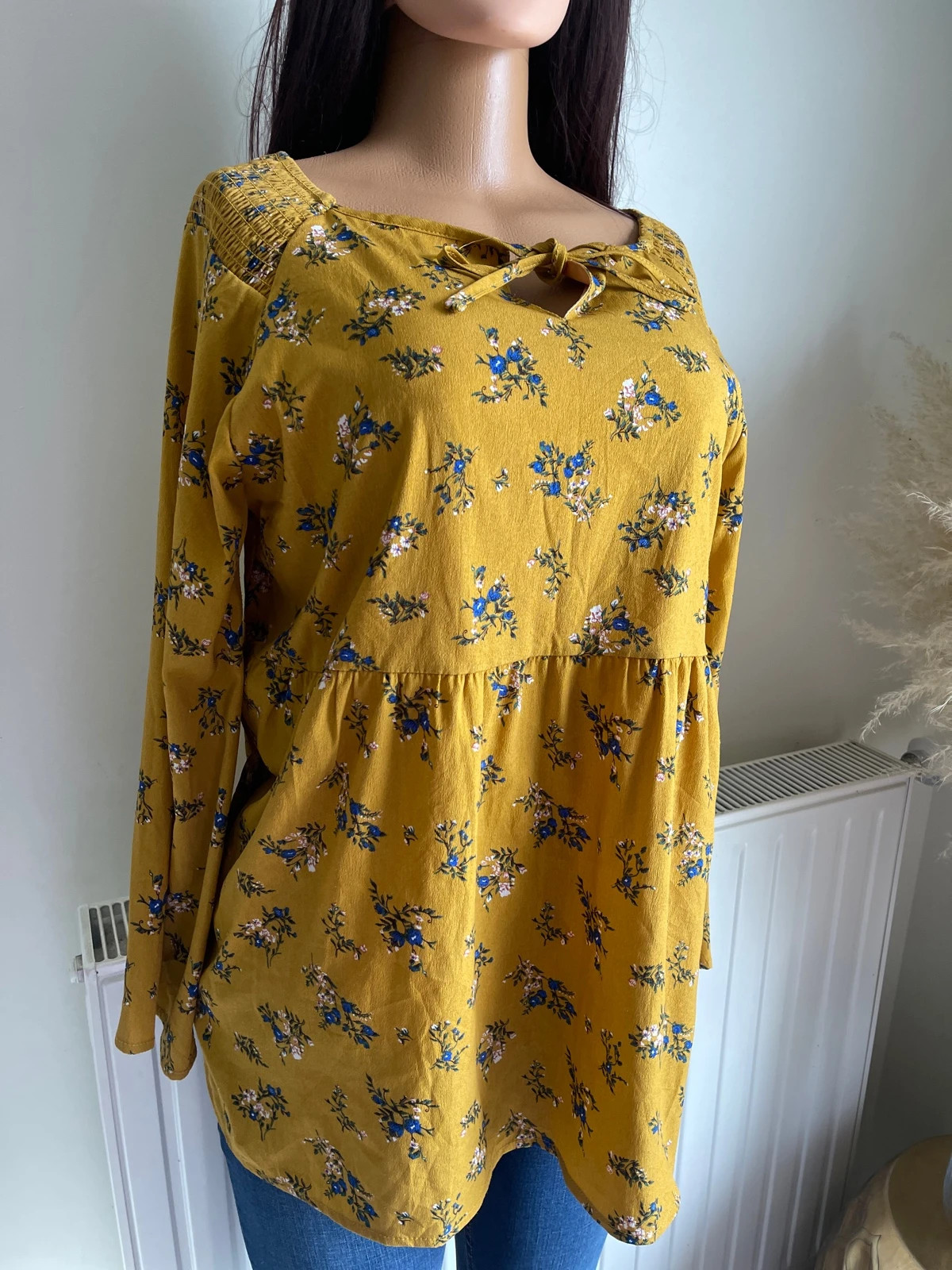 Robe ozoc 👛 – OZOC – taille M / 38 / 10 2