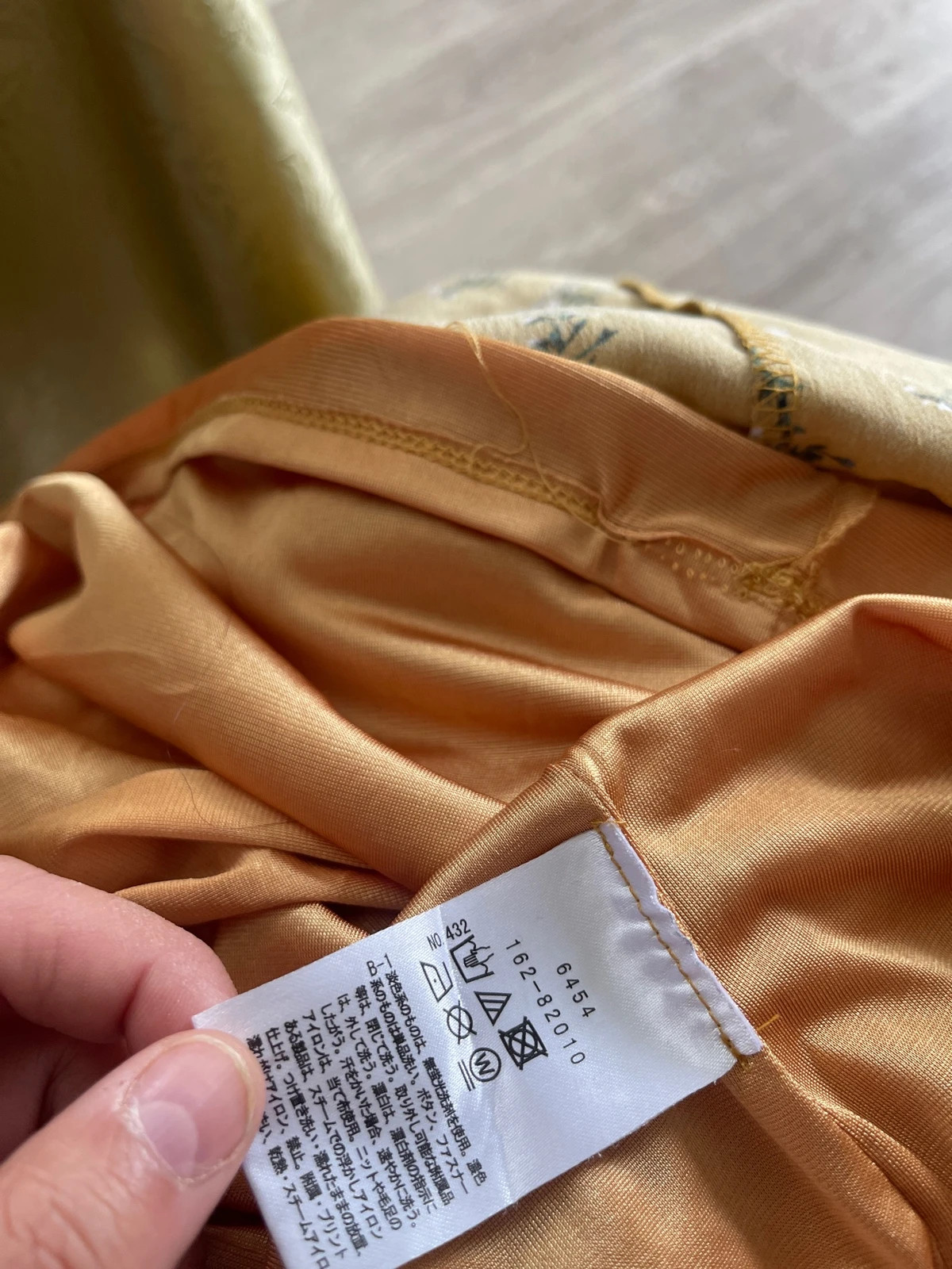 Robe ozoc 👛 – OZOC – taille M / 38 / 10 5