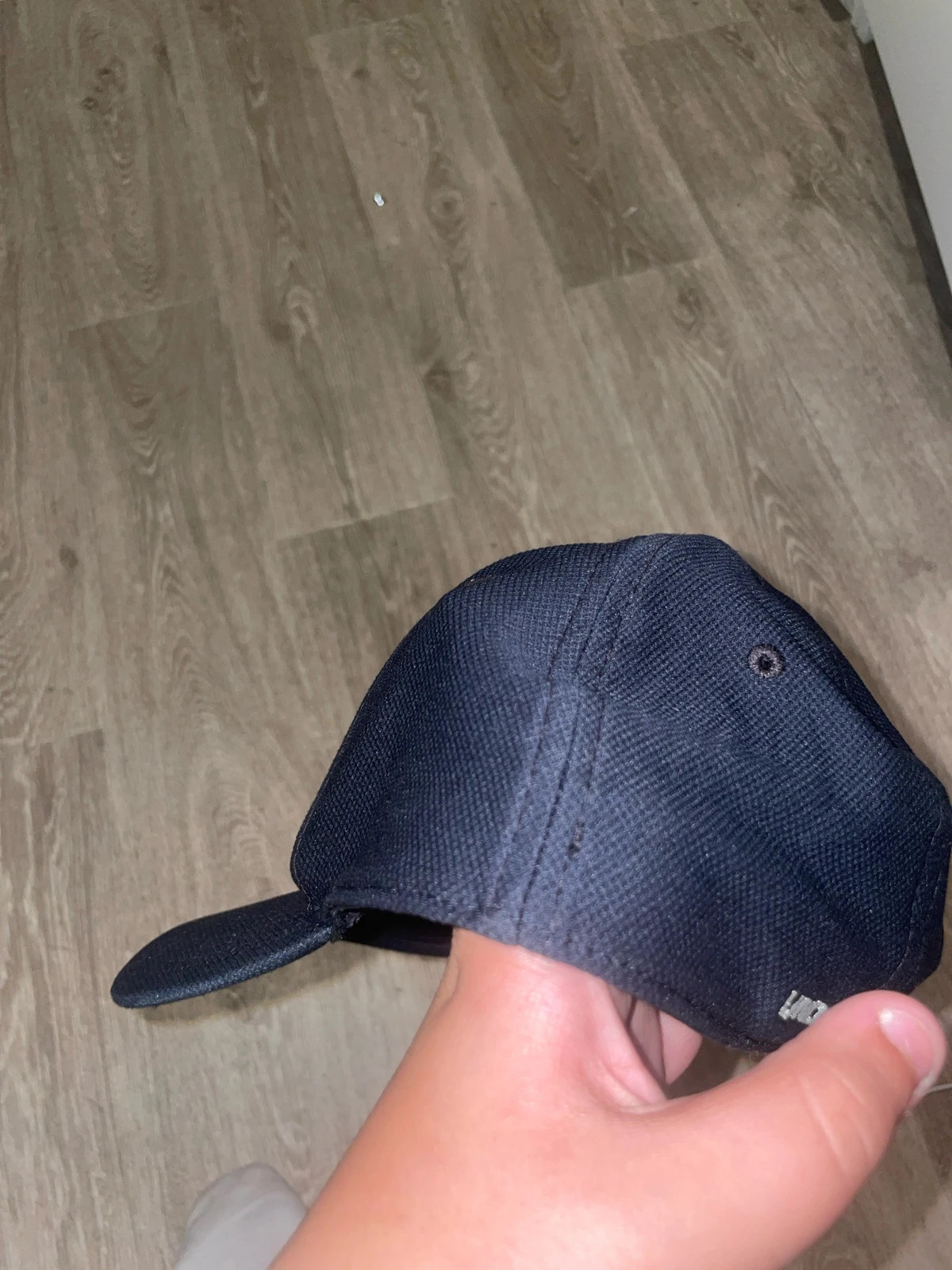 Casquette under armour – Under Armour – taille L 3