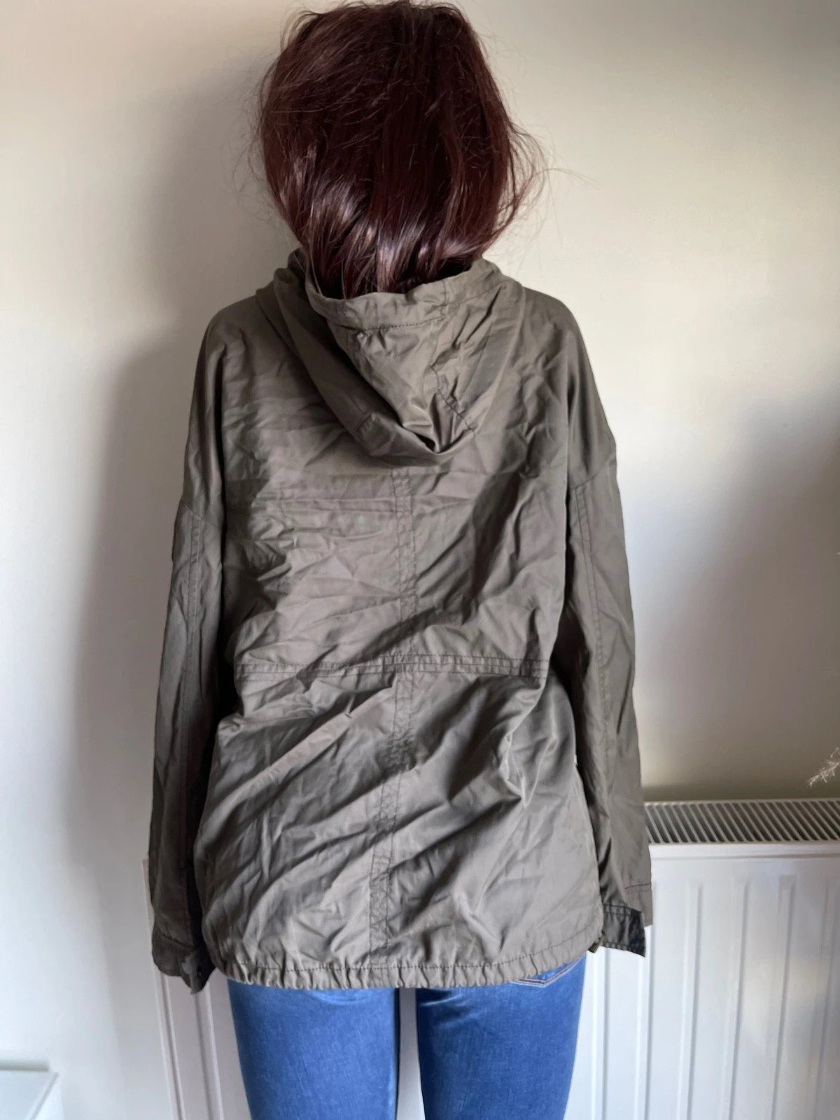 Veste caroll 👛 – Caroll – taille S / 36 / 8 3