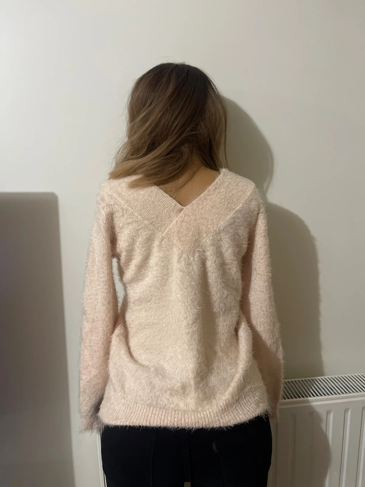 Pull Morgan 👗 – Morgan – taille M / 38 / 10 2