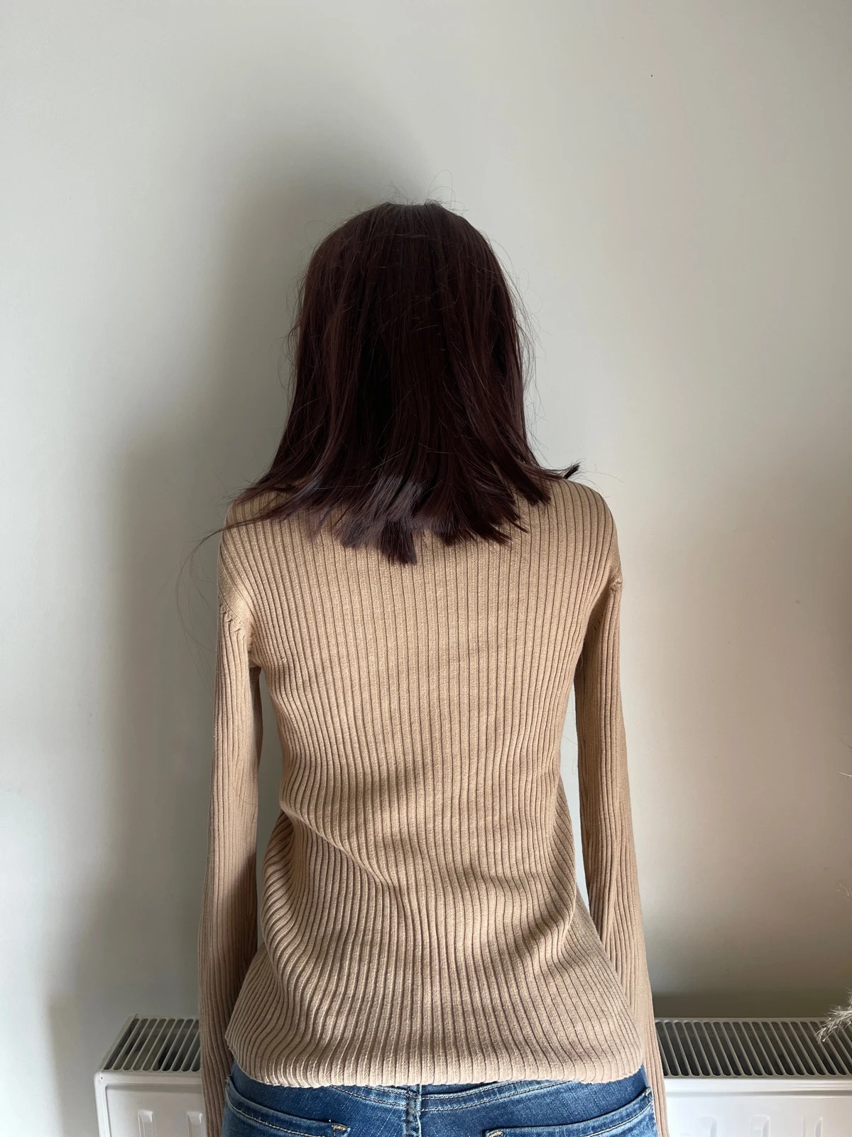 Pull etam 👛 – Etam – taille XS / 34 / 6 3