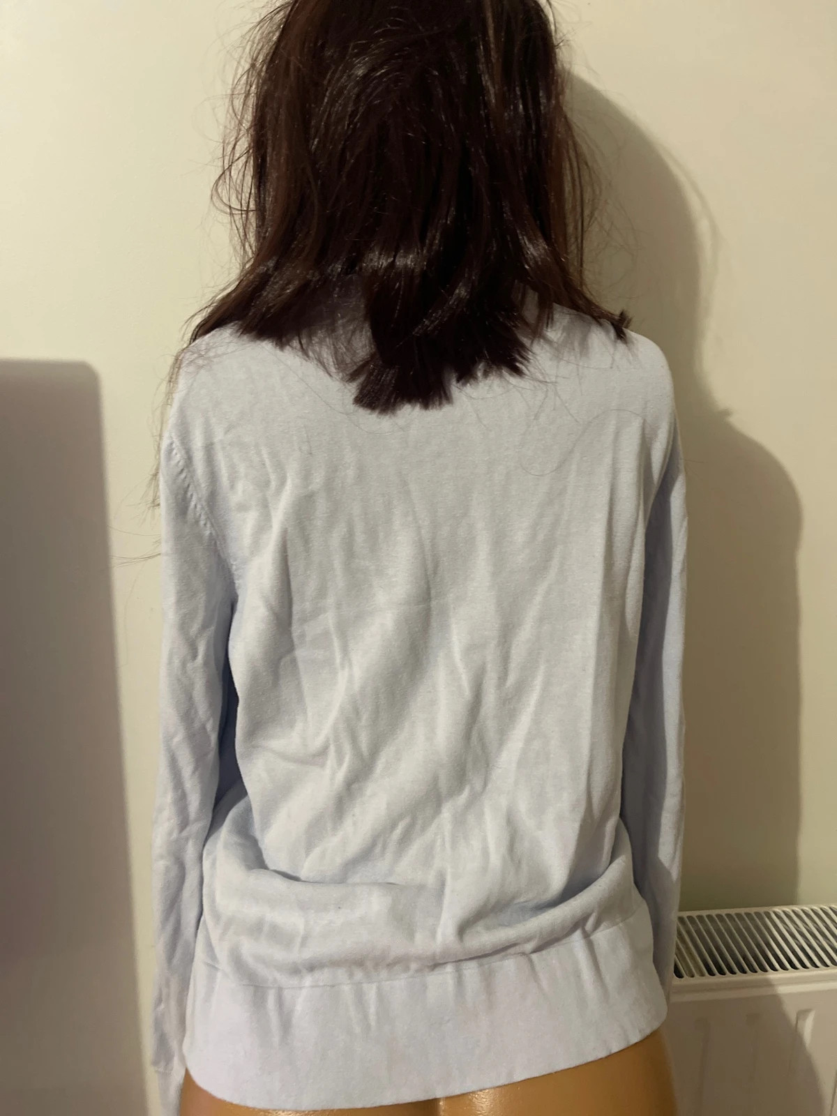 Pull cos 👚 – COS – taille M / 38 / 10 3