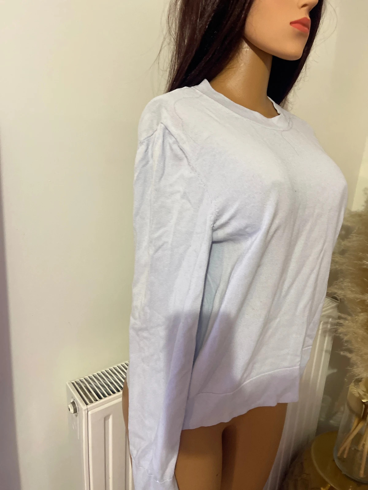 Pull cos 👚 – COS – taille M / 38 / 10 2