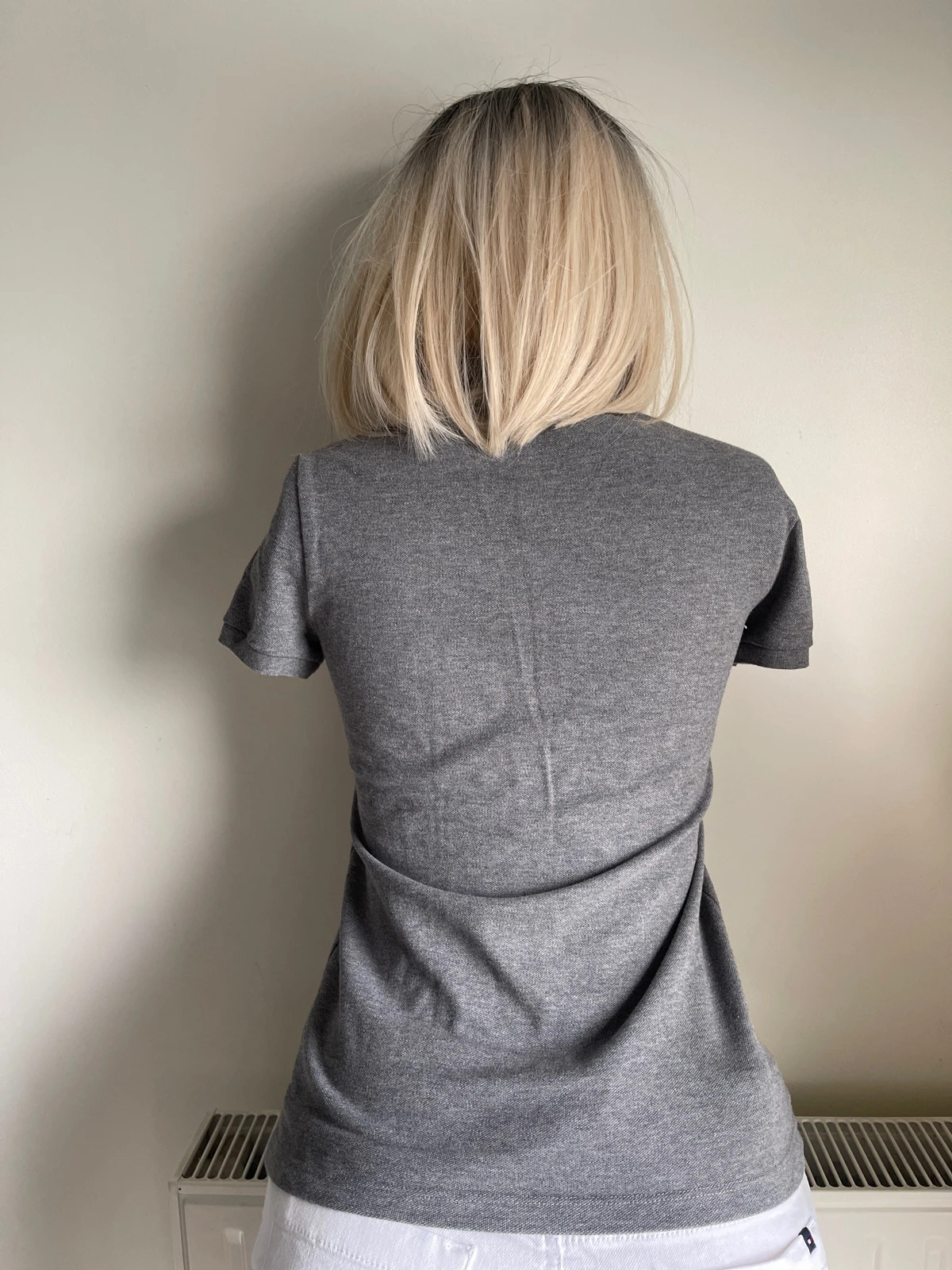 🟫 Polo Lacoste – Lacoste – taille XXS / 32 / 4 3
